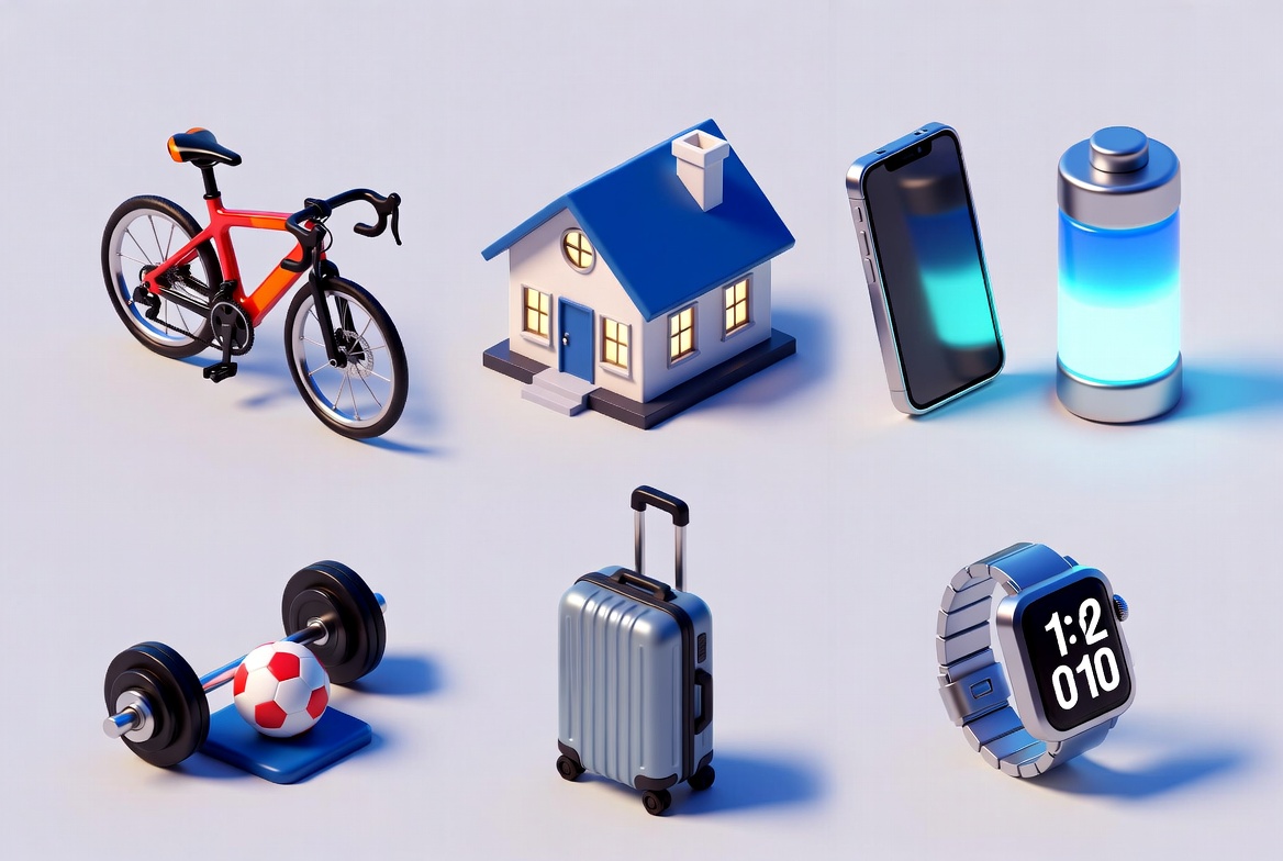 SC Franeker Loterij Prijzenschema